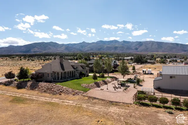 800 E 340 S, Fillmore, UT 84631 - #3