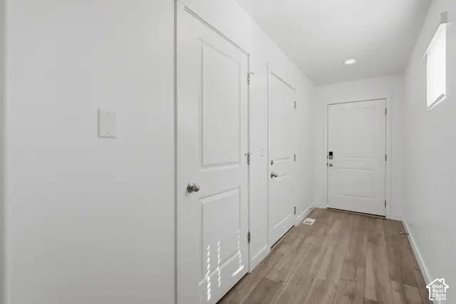 1122 E Pilot St #1124, Saratoga Springs, UT 84045 - #3