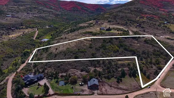 145 Red Oak Dr #145, Woodland, UT 84036
