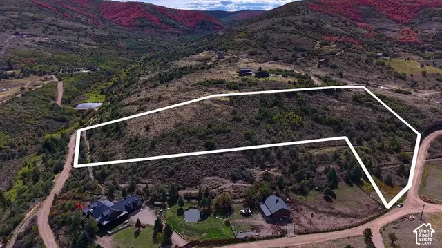 145 Red Oak Dr #145, Woodland, UT 84036 - #2