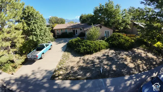 669 W Ogden Dr, Richfield, UT 84701 - #1