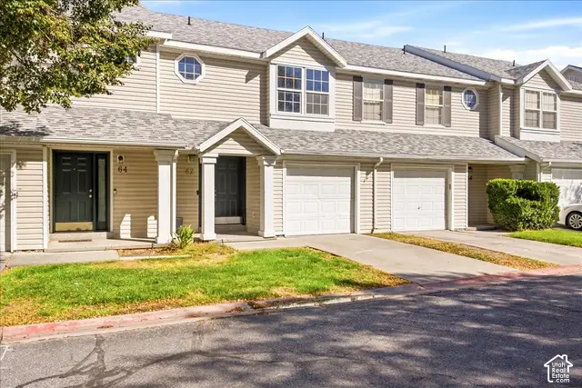 62 W 1970 N, Tooele, UT 84074 - #2