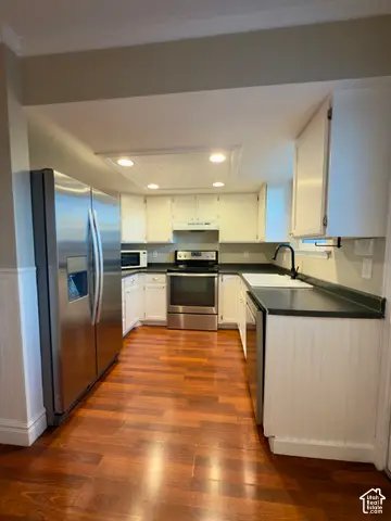 430 N 470 W #30, Lehi, UT 84043 - #3