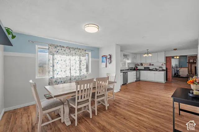 2098 N Droubay Rd, Tooele, UT 84074 - #1