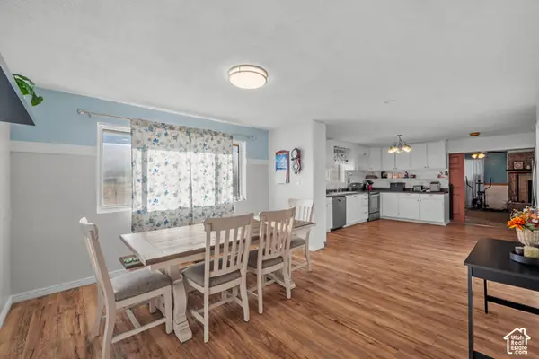 2098 N Droubay Rd, Tooele, UT 84074