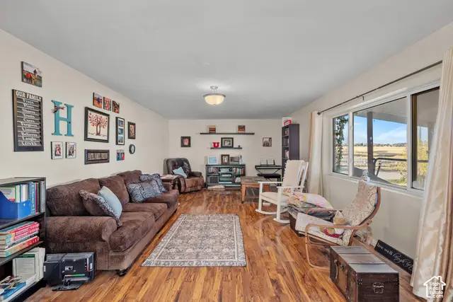 2098 N Droubay Rd, Tooele, UT 84074 - #3