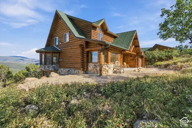 1701 Oak Ln, Coalville, UT 84017 - #3