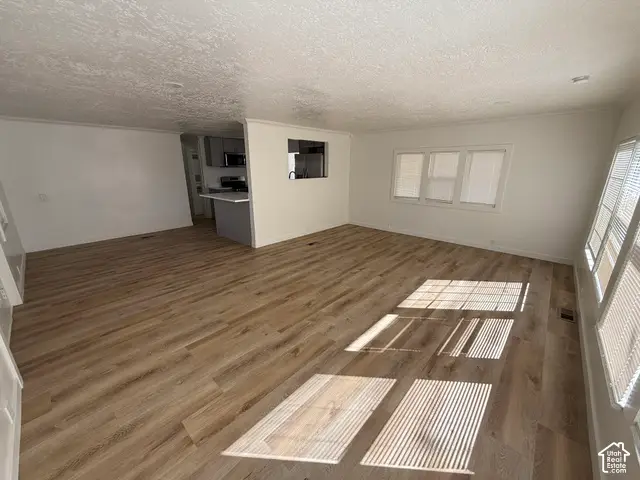 684 W Fleetwood Dr S, Tooele, UT 84074 - #2