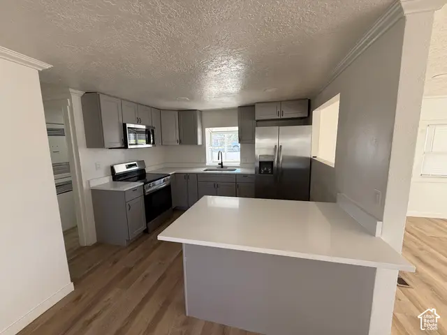 684 W Fleetwood Dr S, Tooele, UT 84074 - #3
