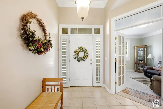 11830 S Cottage Side Way #14-B, Draper, UT 84020 - #2