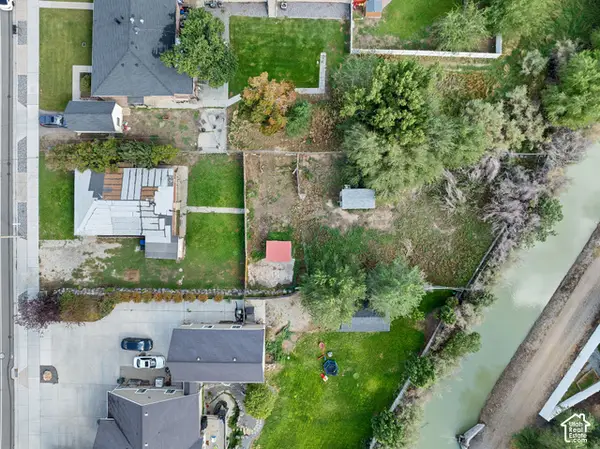 10689 S 2200 W, Salt Lake City, UT 84109