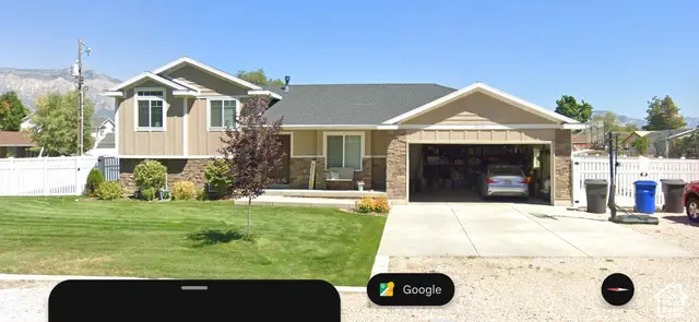 2628 N 4425 W, Plain City, UT 84404 - #1
