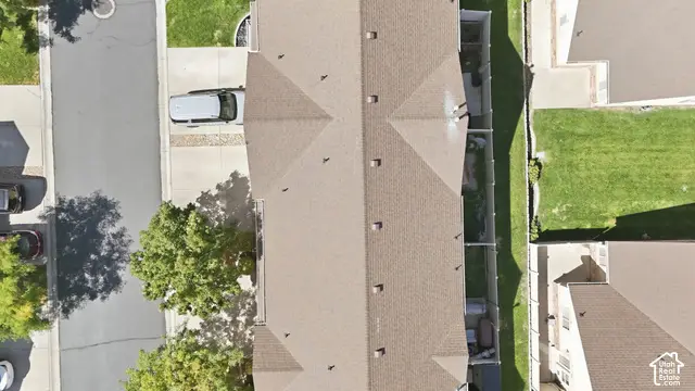 8773 S Brown Dr, West Jordan, UT 84081 - #3