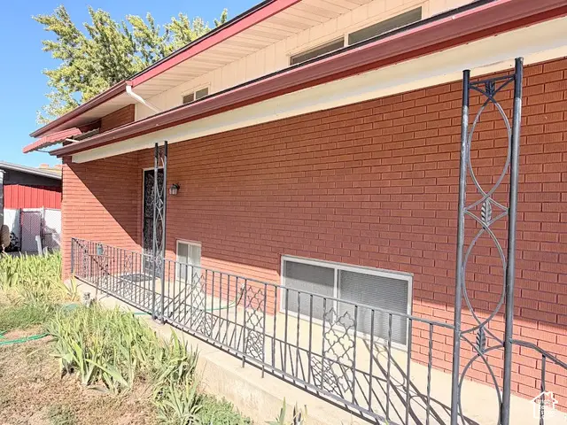 5550 S 1175 W, Riverdale, UT 84405 - #3