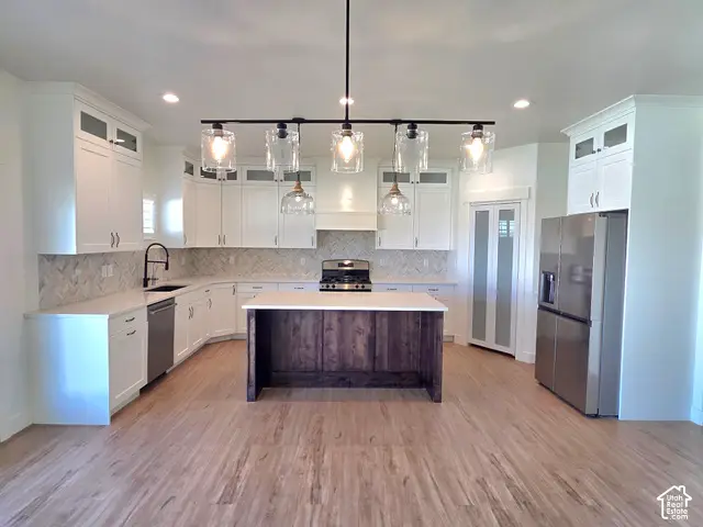 3318 W 3175 S, West Haven, UT 84401 - #2