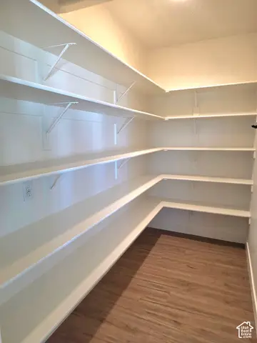 3318 W 3175 S, West Haven, UT 84401 - #3