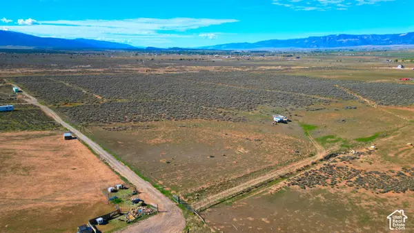 26333 S 9600 E, Mt Pleasant, UT 84647