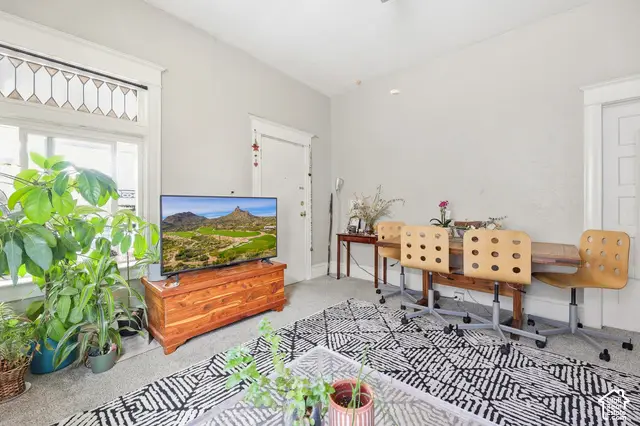415 E 900 S, Salt Lake City, UT 84111 - #3