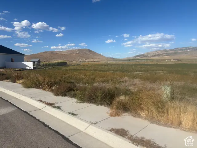 112 W 1030 N #44, Mayfield, UT 84643 - #1