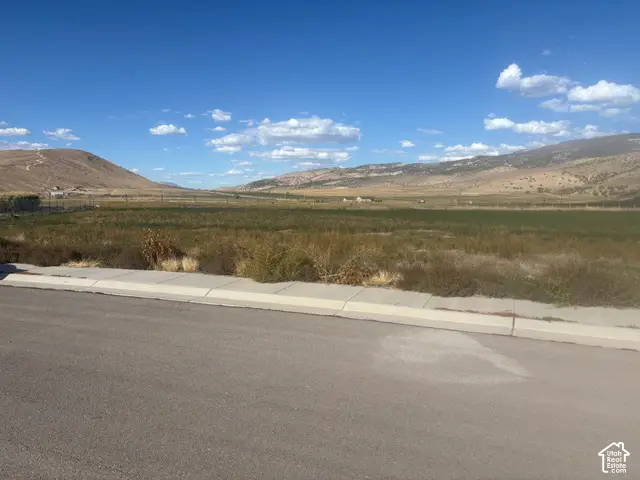 112 W 1030 N #44, Mayfield, UT 84643 - #3