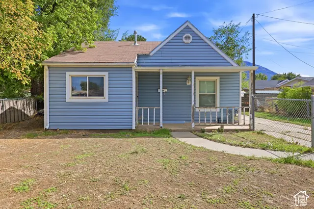 330 N 1000 W, Provo, UT 84601 - #1