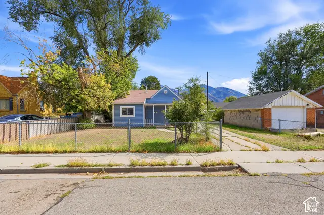 330 N 1000 W, Provo, UT 84601 - #3