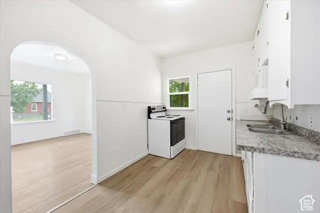 3112 Adams Ave, Ogden, UT 84403 - #3