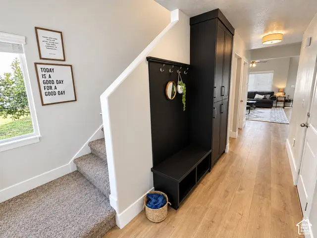 11689 S Shadow View Ln, Draper, UT 84020 - #2