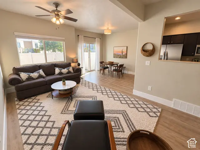 11689 S Shadow View Ln, Draper, UT 84020 - #3