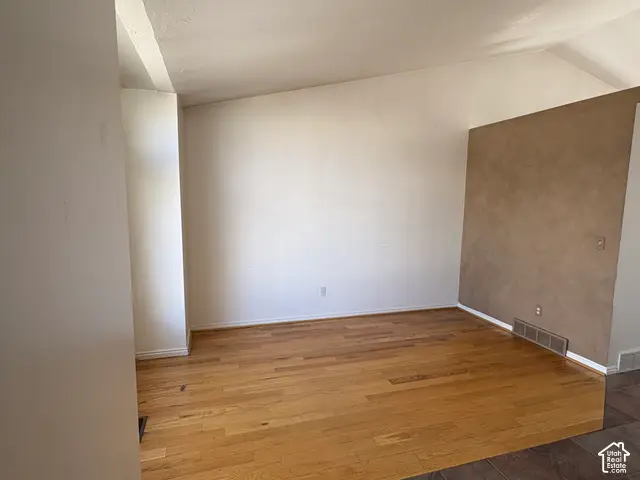 7522 S Highland Hollow Cove Cv W, West Jordan, UT 84084 - #2