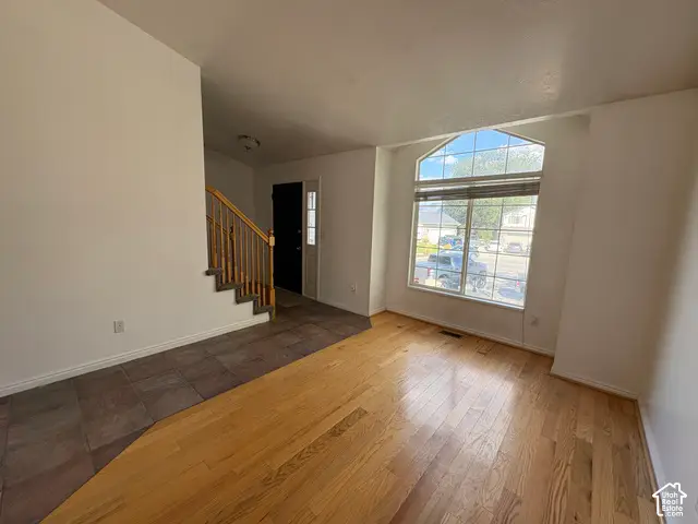 7522 S Highland Hollow Cove Cv W, West Jordan, UT 84084 - #3