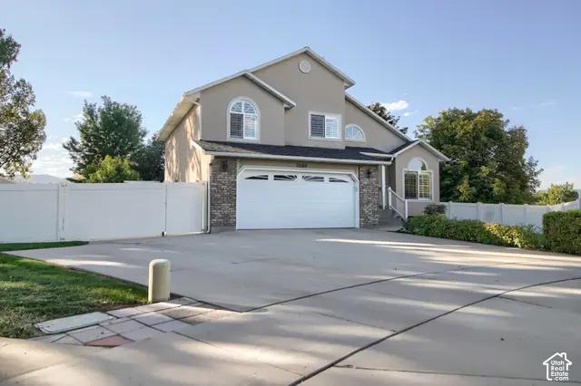 12169 S Andrew View Cir, Draper, UT 84020 - #2