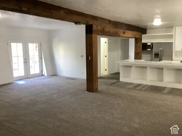129 S Grant Ave E, Stockton, UT 84071 - #2
