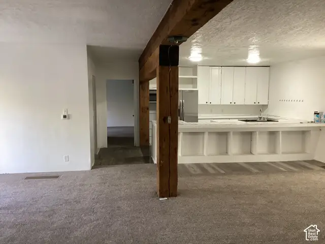 129 S Grant Ave E, Stockton, UT 84071 - #3