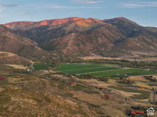 5948 N Triple Crown Trl #12, Oakley, UT 84055
