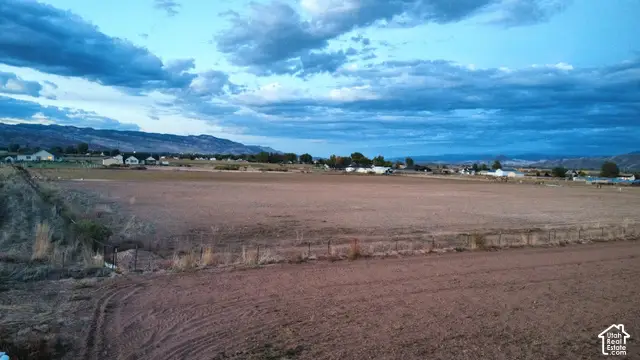 Address Withheld By Seller, Central Valley, UT 84754 - #1