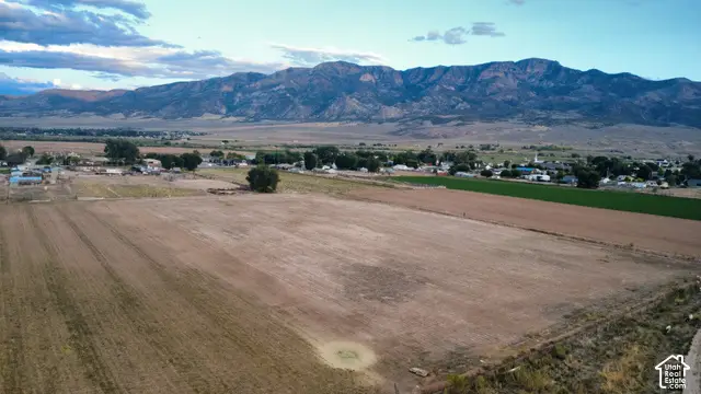 Address Withheld By Seller, Central Valley, UT 84754 - #2