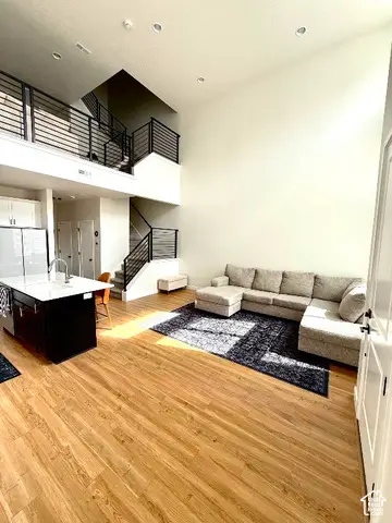 3335 W 3785 S, West Haven, UT 84401 - #2