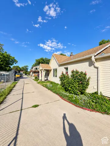 2222 Madison Ave, Ogden, UT 84401 - #3