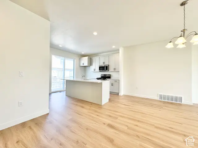 1716 N 1600 W, Layton, UT 84041 - #2