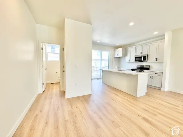 1716 N 1600 W, Layton, UT 84041 - #3