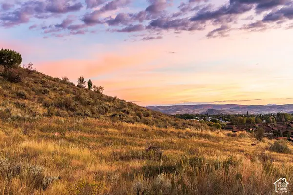 886 Wasatch View Dr #12, Kamas, UT 84036