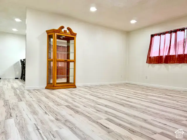 470 N 400 E, Roosevelt, UT 84066 - #2