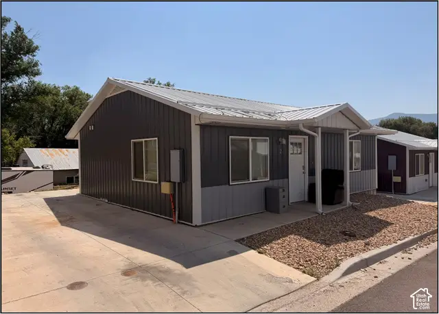 459 N Duck Springs Dr #1-8, Moroni, UT 84646 - #3