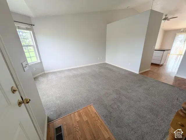108 E 2550 St S, Clearfield, UT 84015 - #2