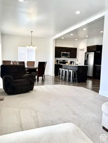 1673 S Longview, Santaquin, UT 84655 - #2
