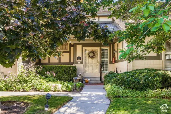 3000 S Connor St #23, Salt Lake City, UT 84109