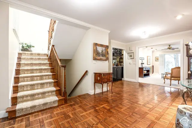 3000 S Connor St #23, Salt Lake City, UT 84109 - #2