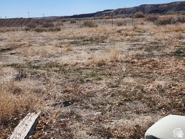 750 E Pine #45, Wellington, UT 84542 - #3