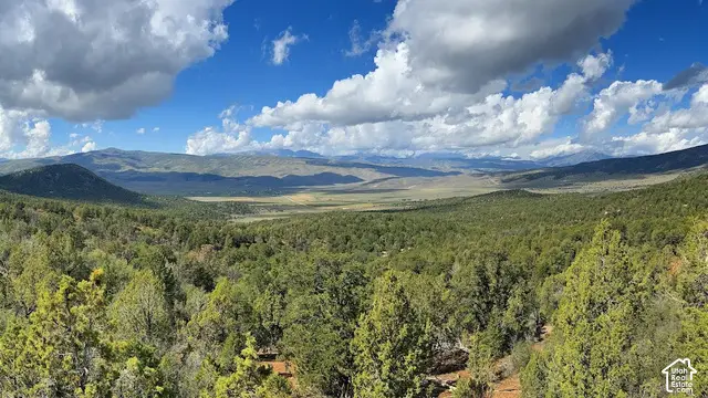 36275 N 10690 E, Fairview, UT 84629 - #2
